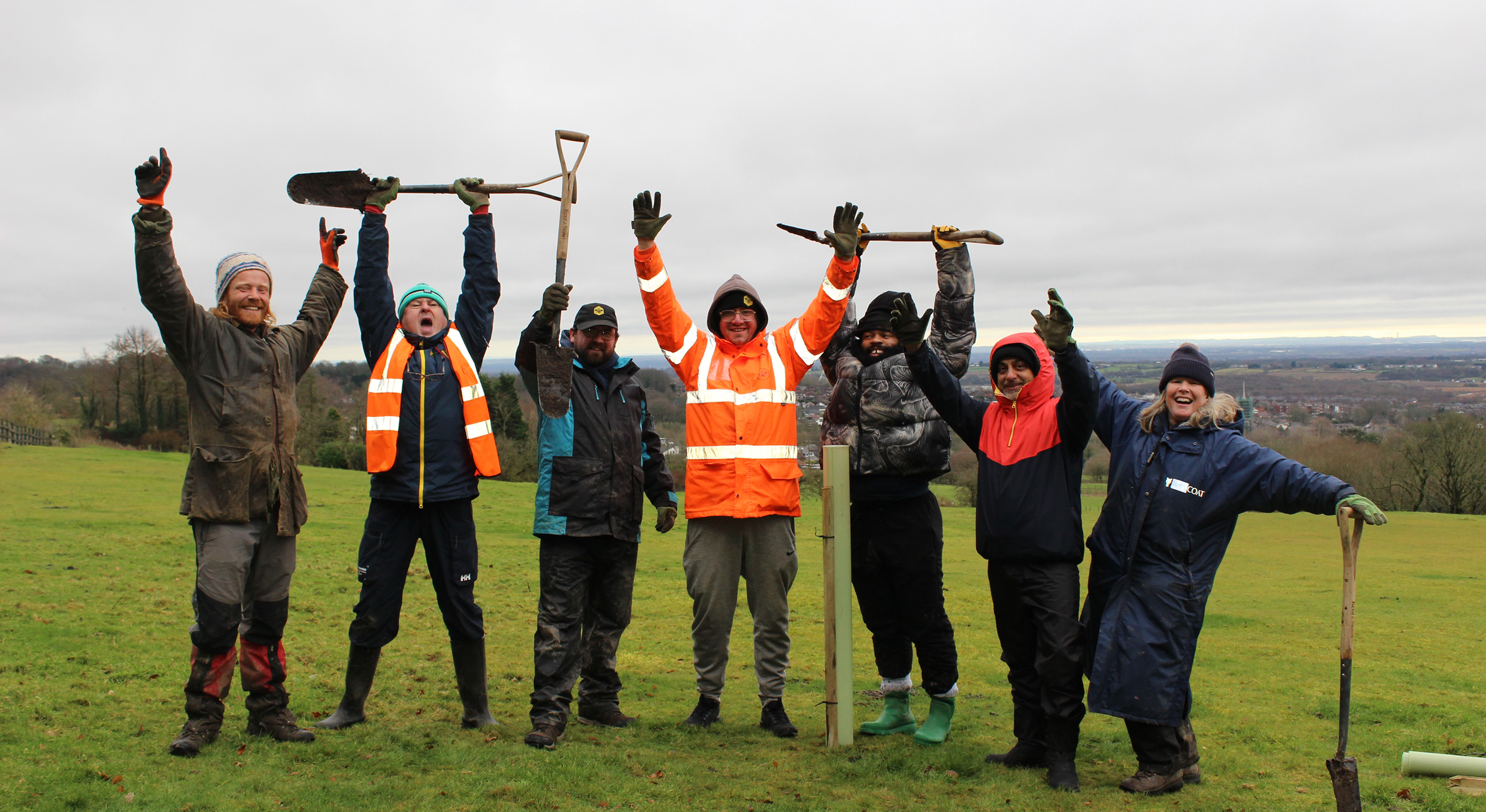 Go_North_West-Plant_trees_for_Their_business_with_Treeapp