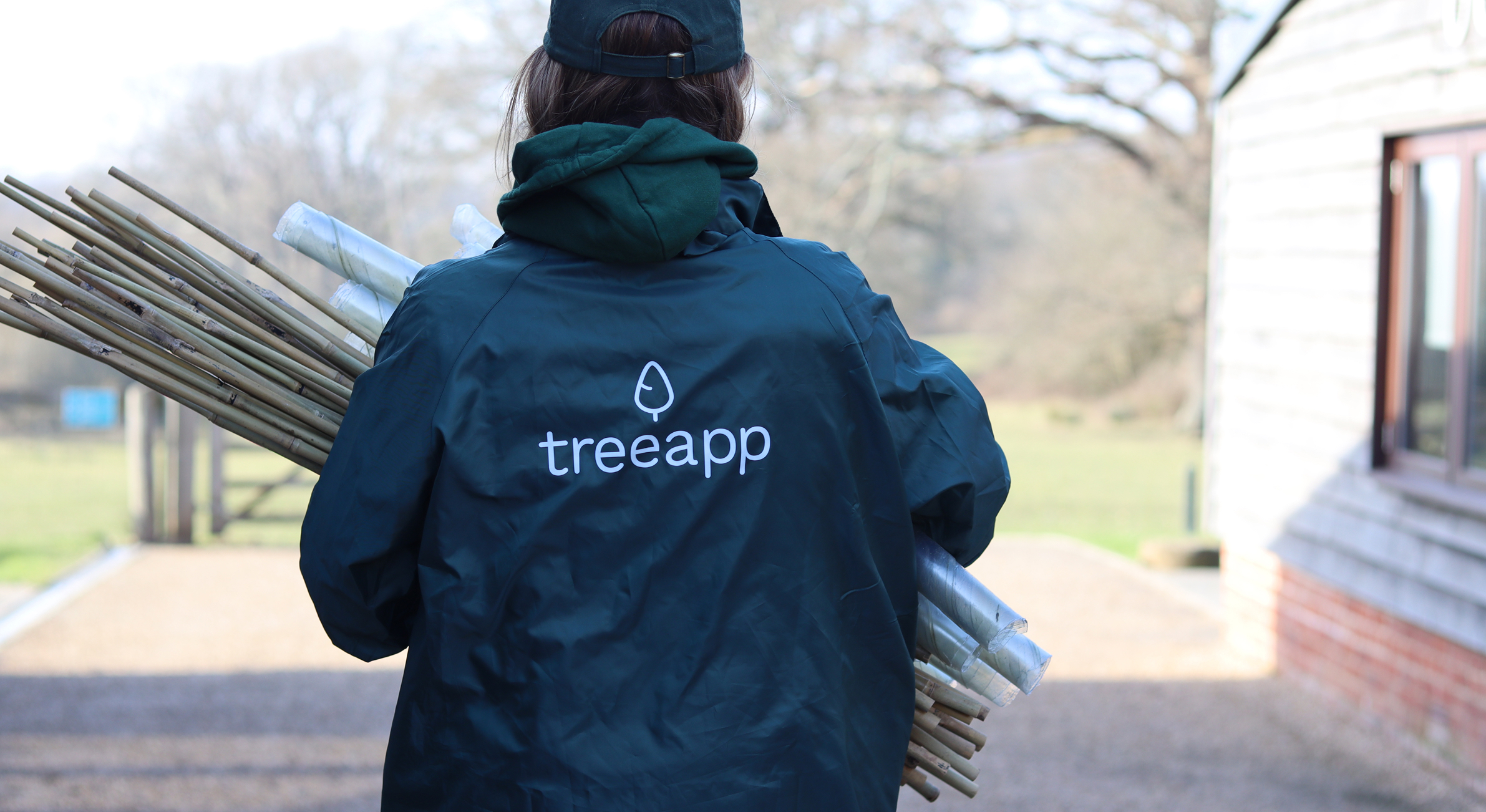 Treeapp planting in the UK Treeapp-planting-in-the-uk
